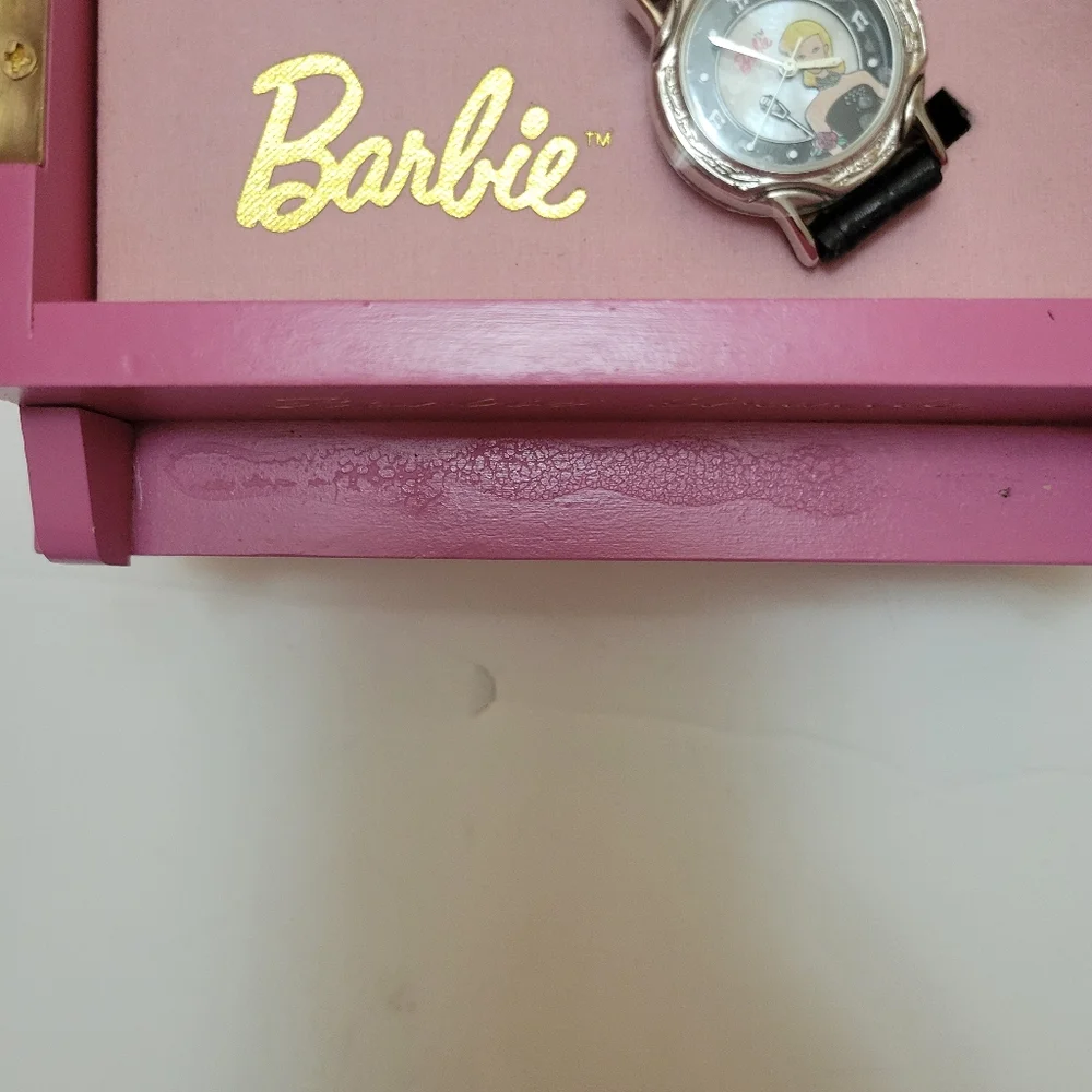 Fossil this vintage